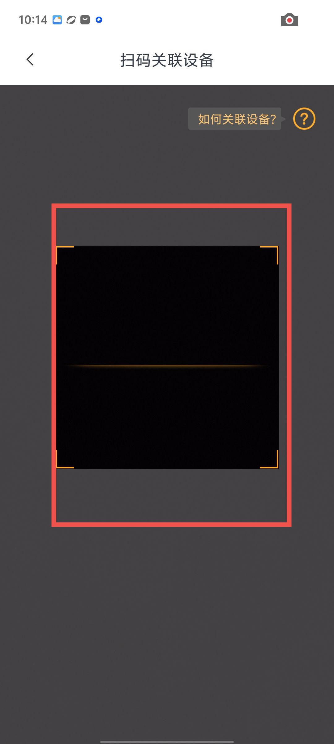 bca1cb484398e0835cb3298886331f69.jpg