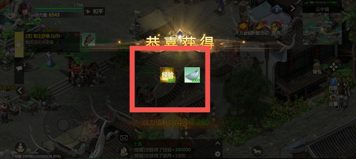 b1adfa9a160d08b0edbc7125a6bc496f.jpg