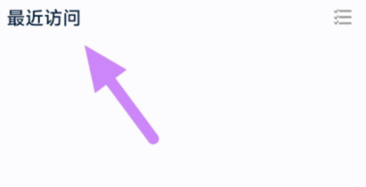 gc`m~izp0rsg4wdim4vbjx8.png