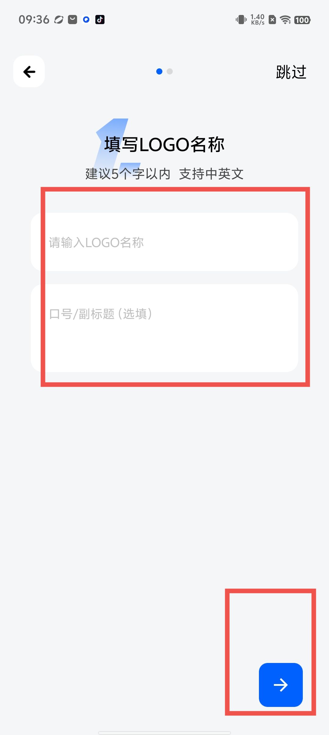 5c0a68c703fe9f0352b8d0f04f15bef2.jpg