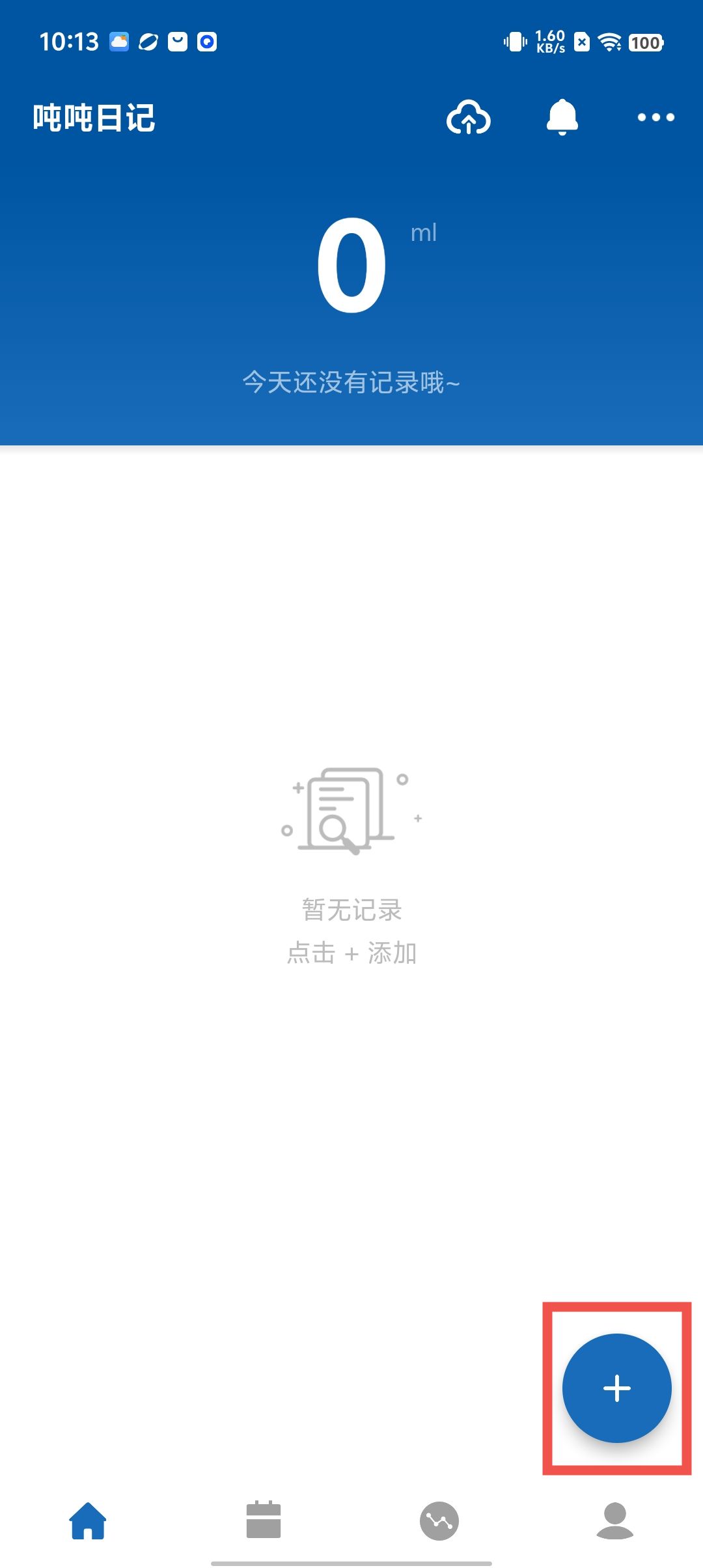 c90067c1ad20018da7526f87c65cfb95.jpg