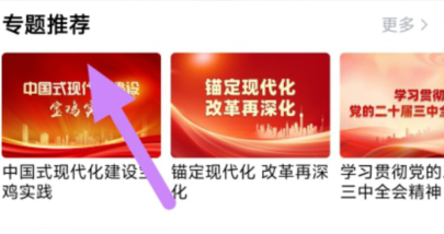(hj){drf_cj5o9vw9][__fb.png
