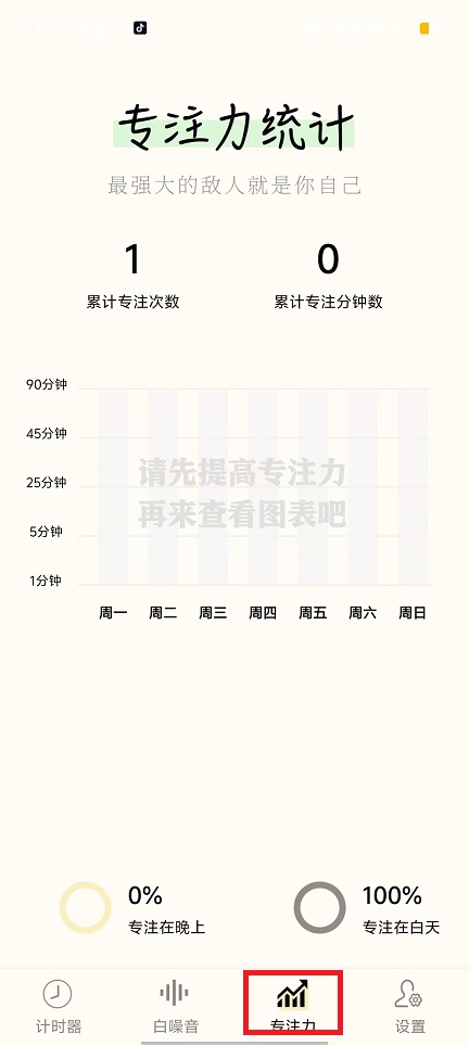微信图片_202409021435491.jpg