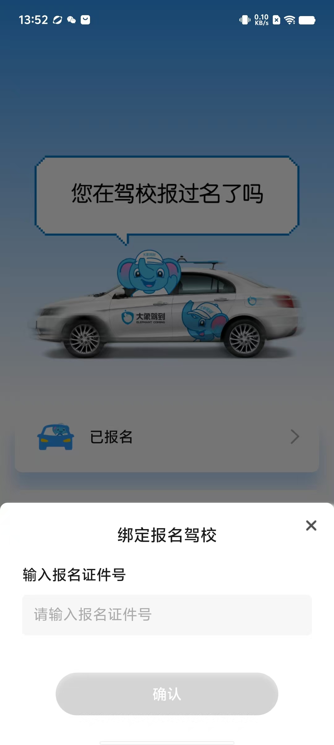 59d02cc734c4e0c74d83105ad78e3f25.jpg