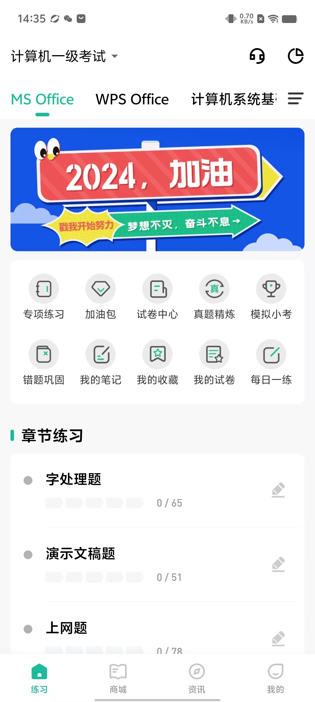 6c19e3f77d5ce9bd89dd0b83ddab89ab.jpg