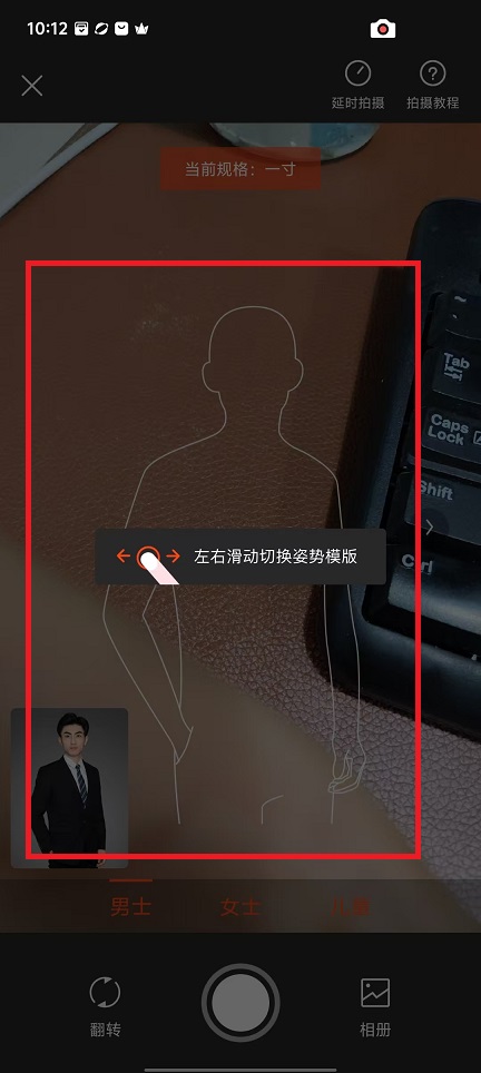 微信图片_20240902101326.jpg