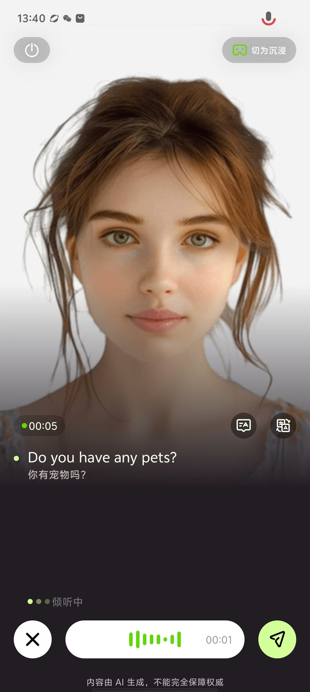 9b8f750fb390e94f40d775c7a42517db.jpg