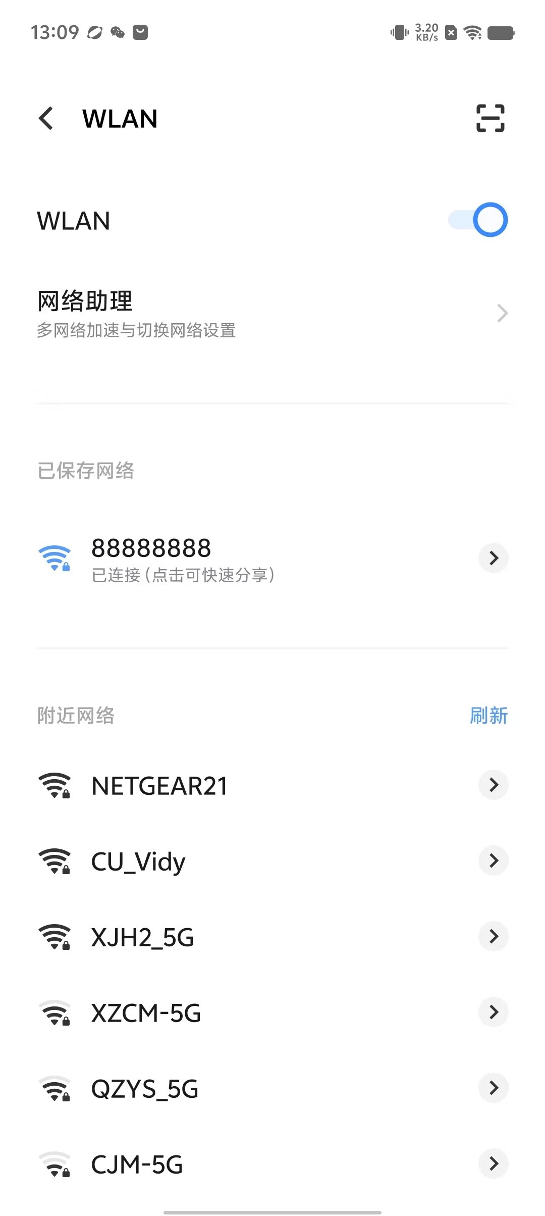 9ecdff23365f26a3805e2e7e90a057c0.jpg