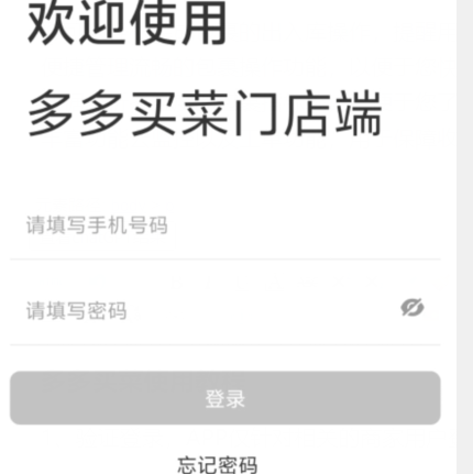 hj3nkpyyt_ydcw)f5aemy8a.png