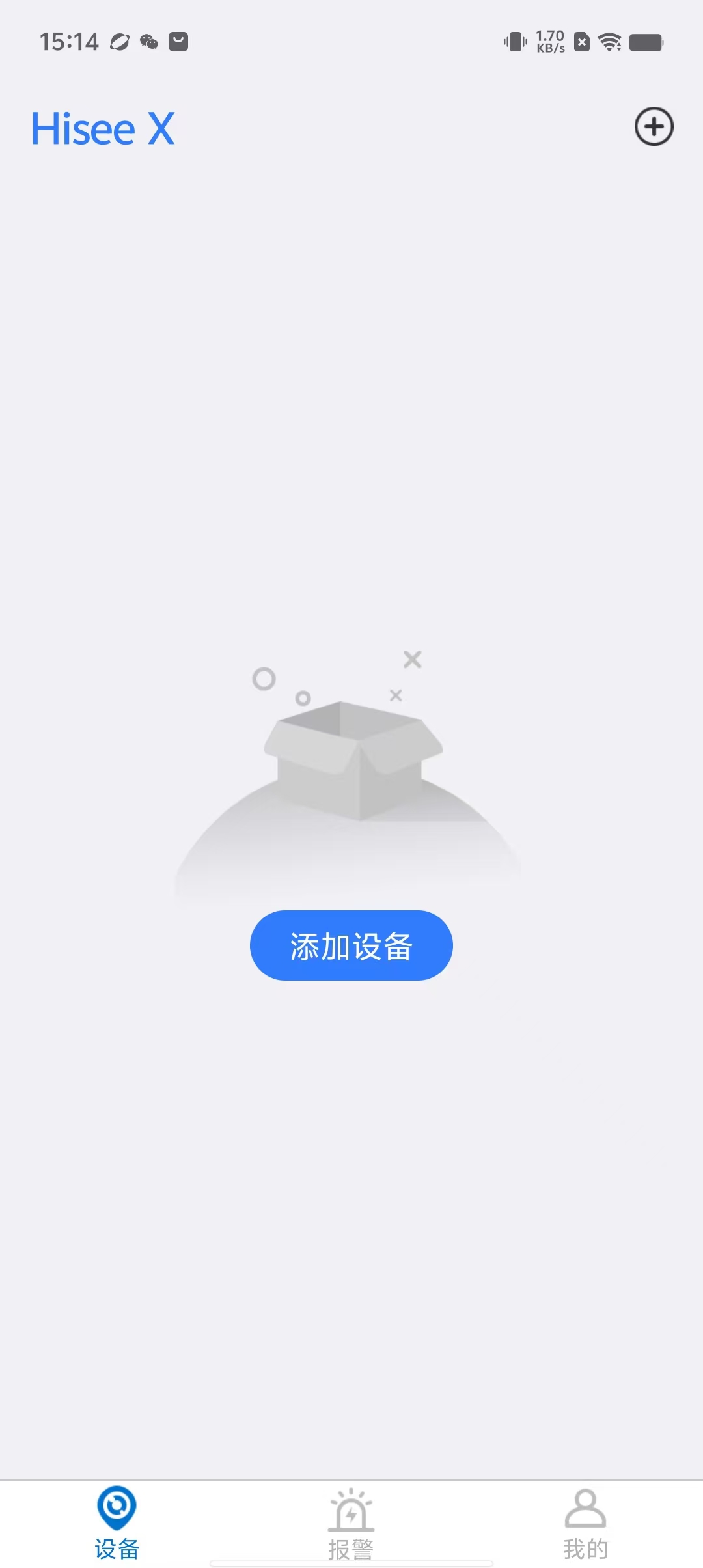 b2c80a5ece48bf9b97550b24e9f78db6.jpg