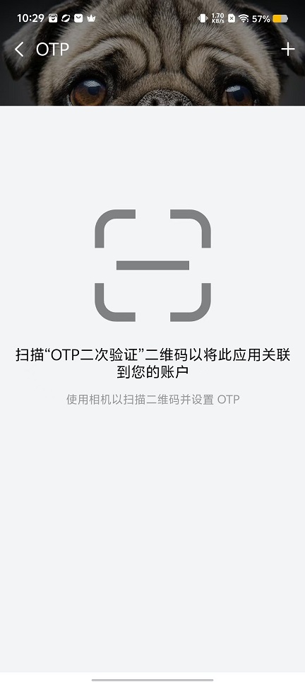 微信图片_202409021029541.jpg