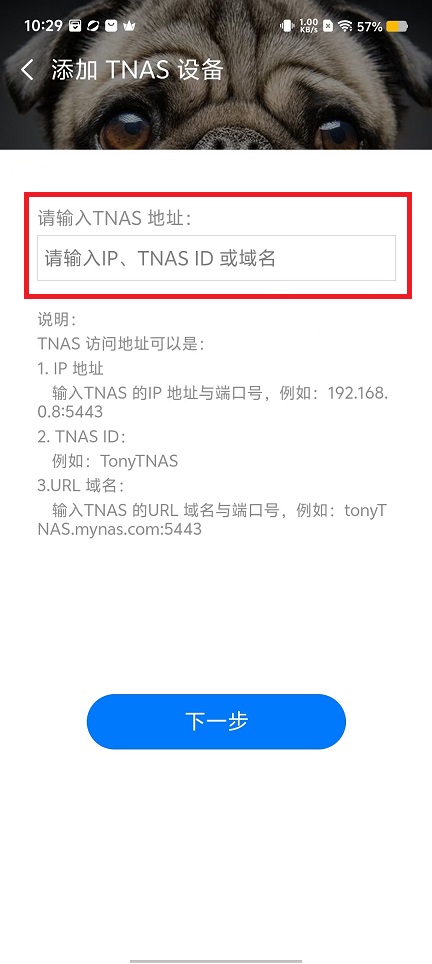 微信图片_20240902102954.jpg