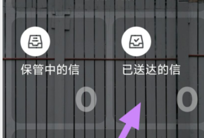 5pi6imy0mjq`{53zf$w~e2r.png
