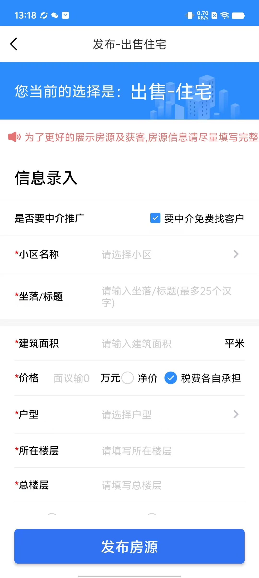 d6681d88435d3cd19fb0e61bd3bdc8c9.jpg