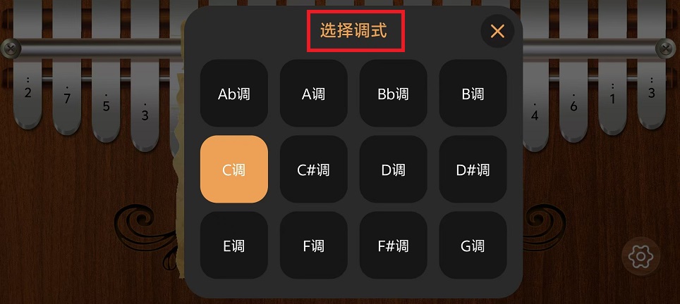 微信图片_20240902131619.jpg