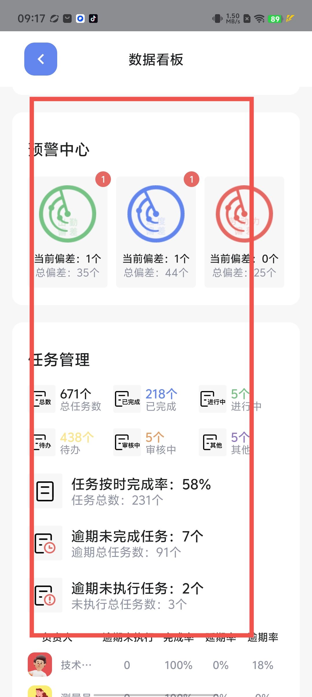 f2f74a390d84adefdb92ace09437226d.jpg
