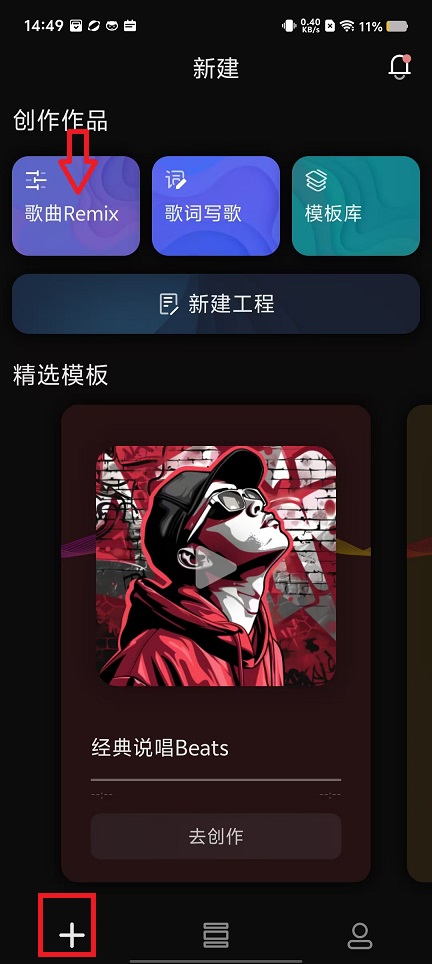 微信图片_20240903145459.jpg