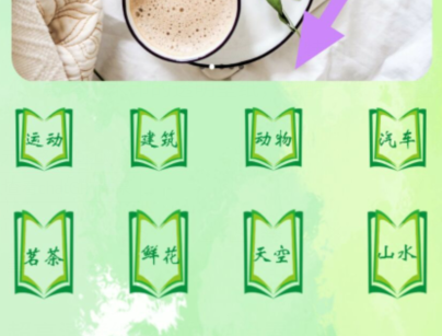 xb753xjg]x8p]d2lr~t`z9r.png