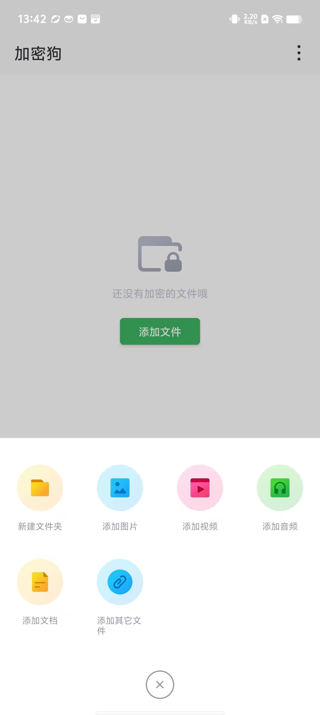 3dfc8b5db380f3f11a51d65982088d28.jpg