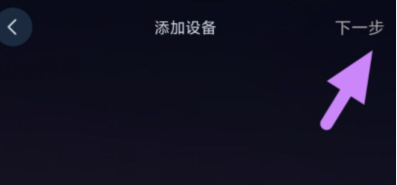 @j0ru_3qs`{jdqvdx`9(7fb.png