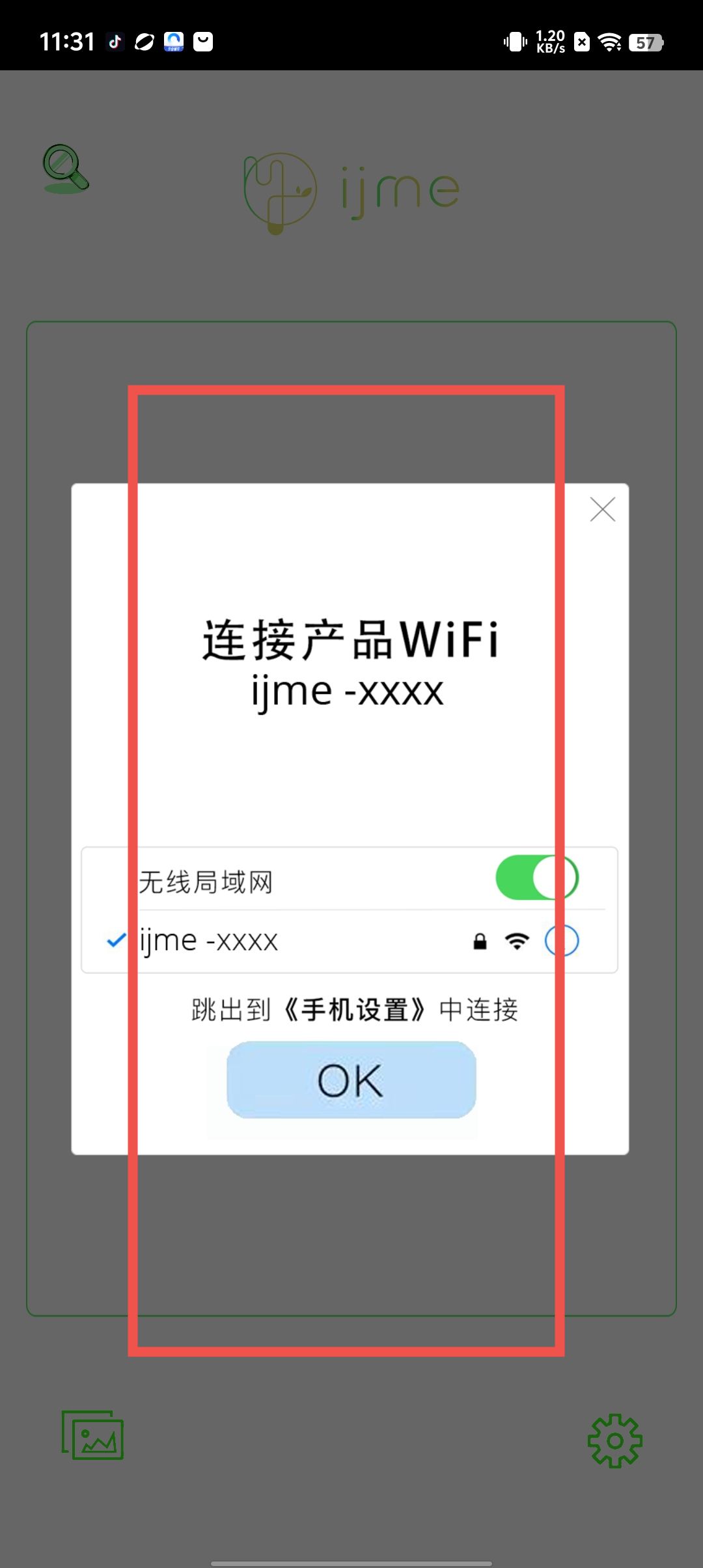 3a8c5a073ee9b2a20dd2a7e699cf65ed.jpg