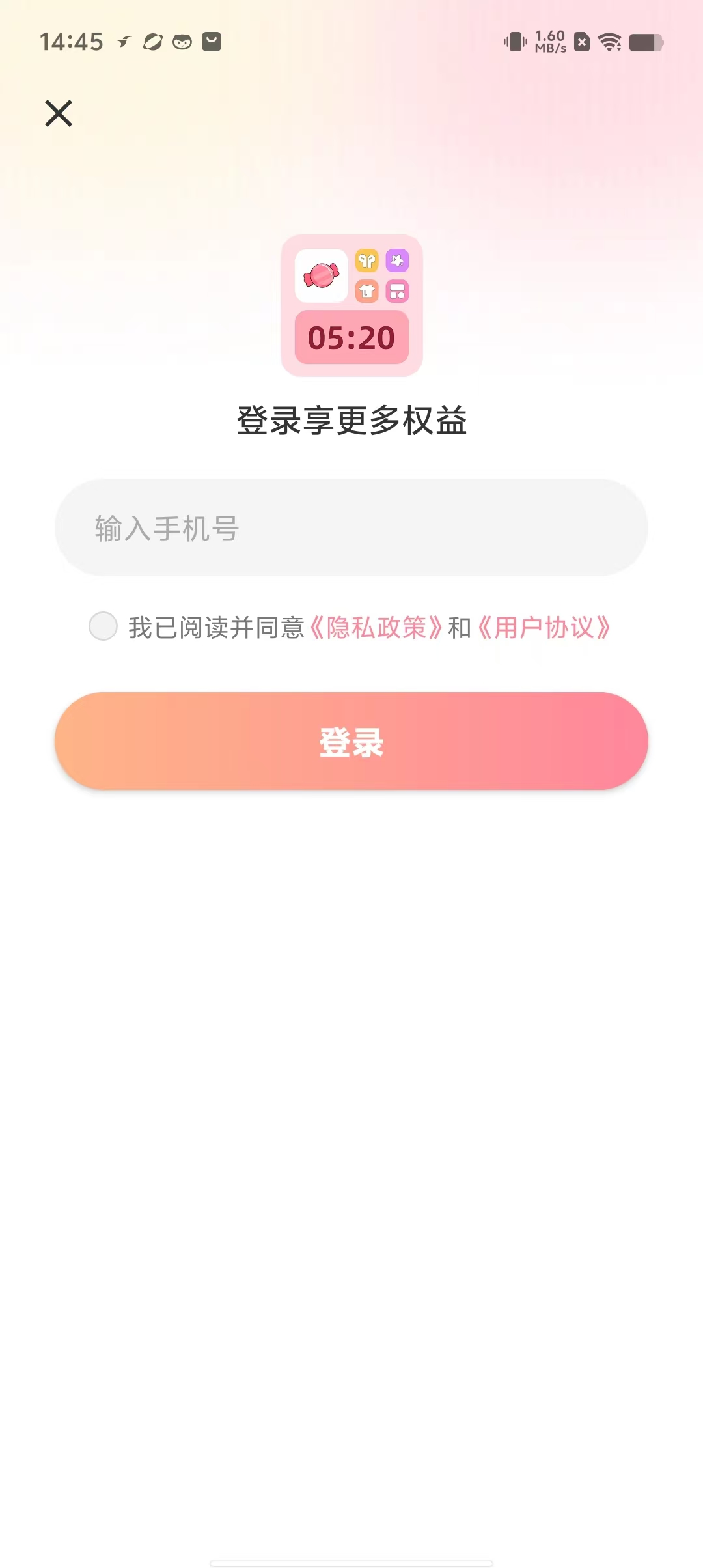85a7aa496c91439bd67aba1c8f5529af.jpg