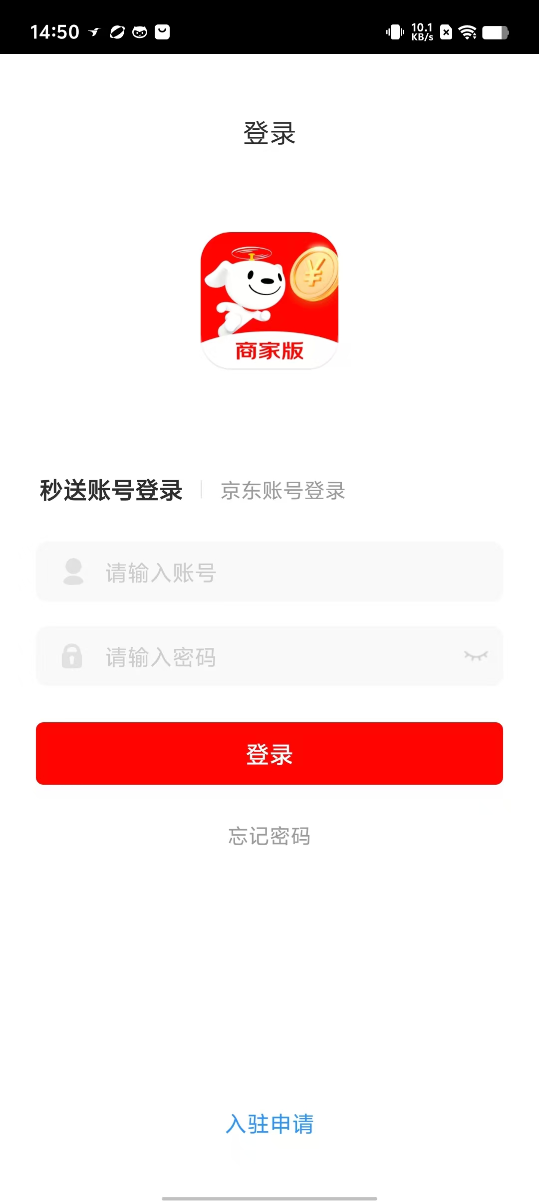 9aec5578435c33e9461e5ed40ebe8c85.jpg