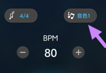 d210{e0x20qr1@@9i]6rq89.png