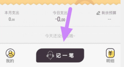 }$~x{5e~206{l2kw4zqh0$v.png