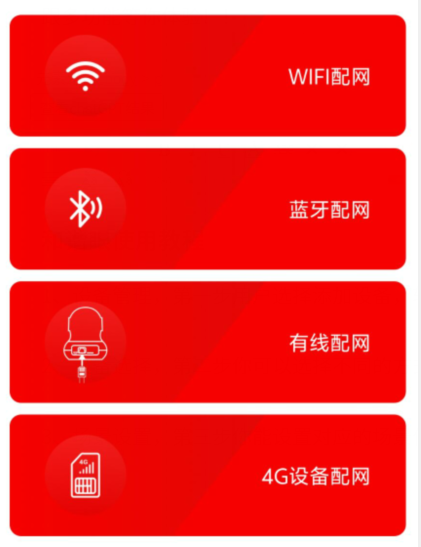 2ag4c2)lh5j$}7]atbfoifs.png