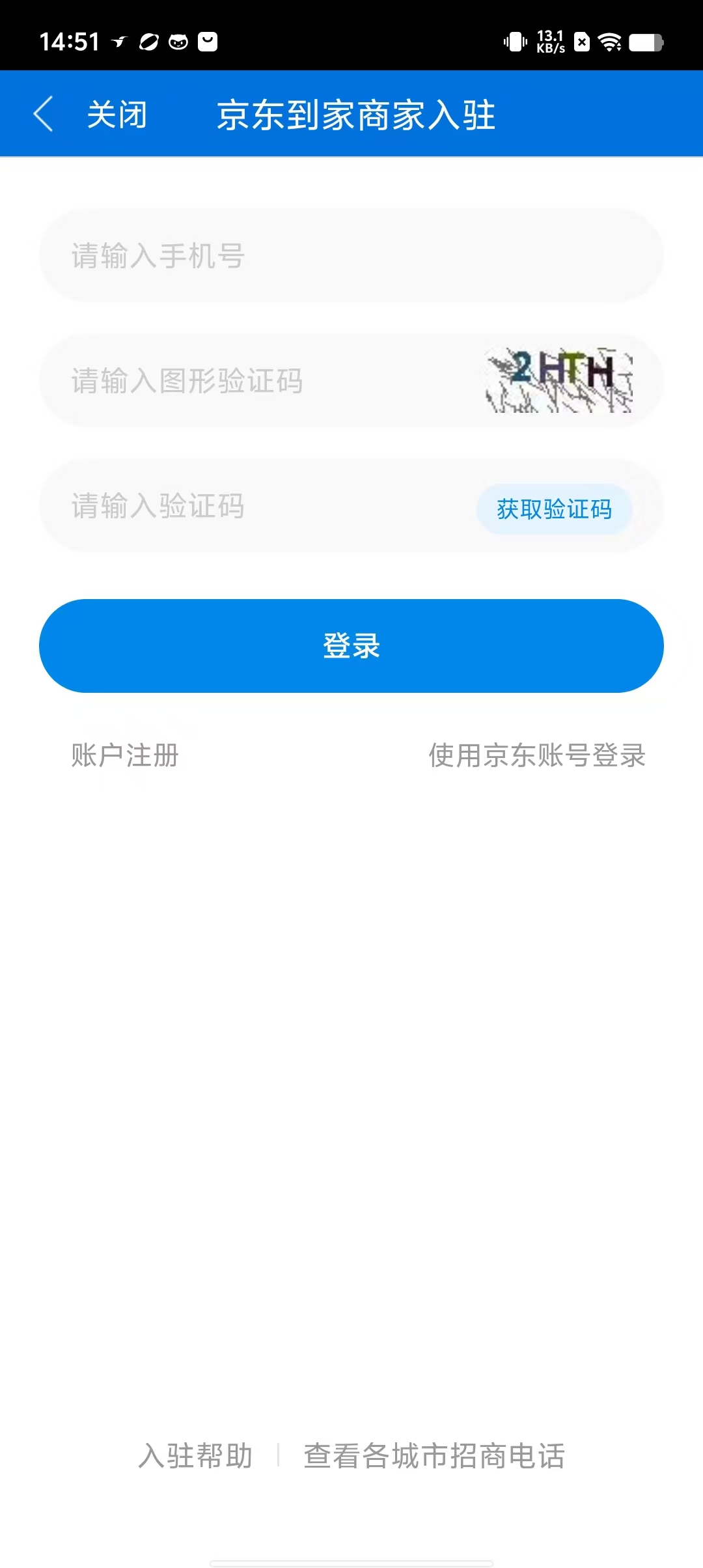 ad2063431a9cf5a267b6f912202a1b80.jpg