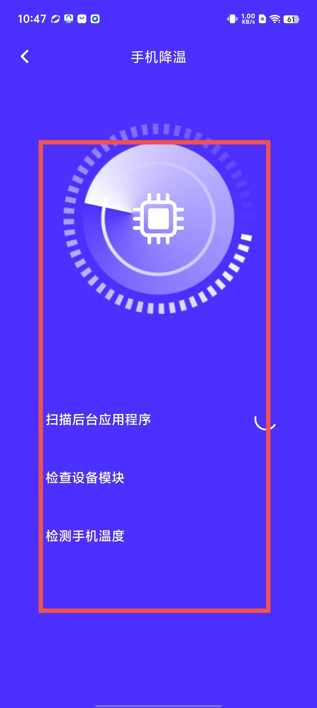 9d35ed303b4814bf7a1fcdfe4cd44df3.jpg