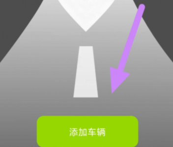 {ya9@yjoi508}9)21g(4(py.png