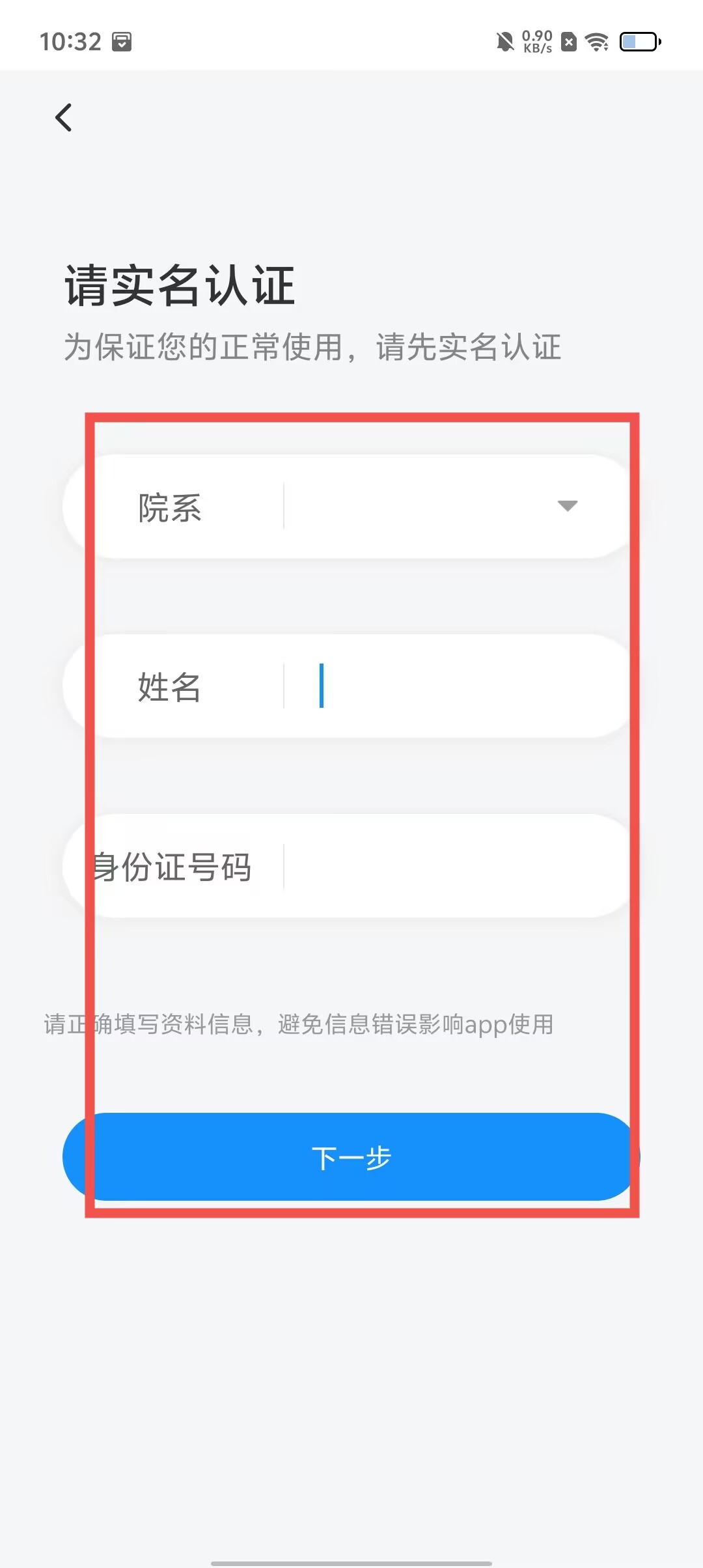 dafcdd02429370b6dd657a8691b3a9a0.jpg