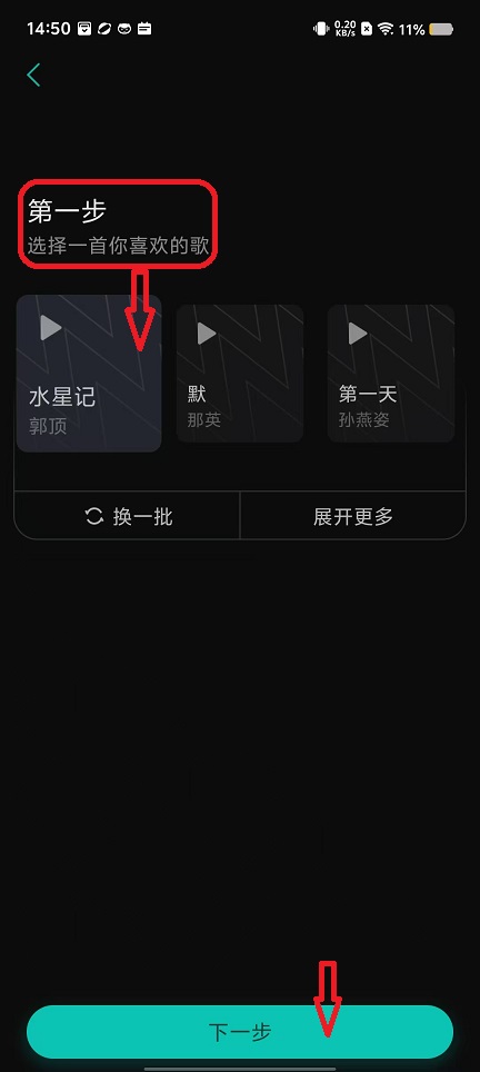 微信图片_20240903145507.jpg