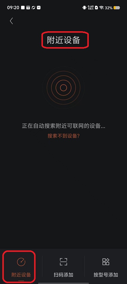 微信图片_20240903092102.jpg