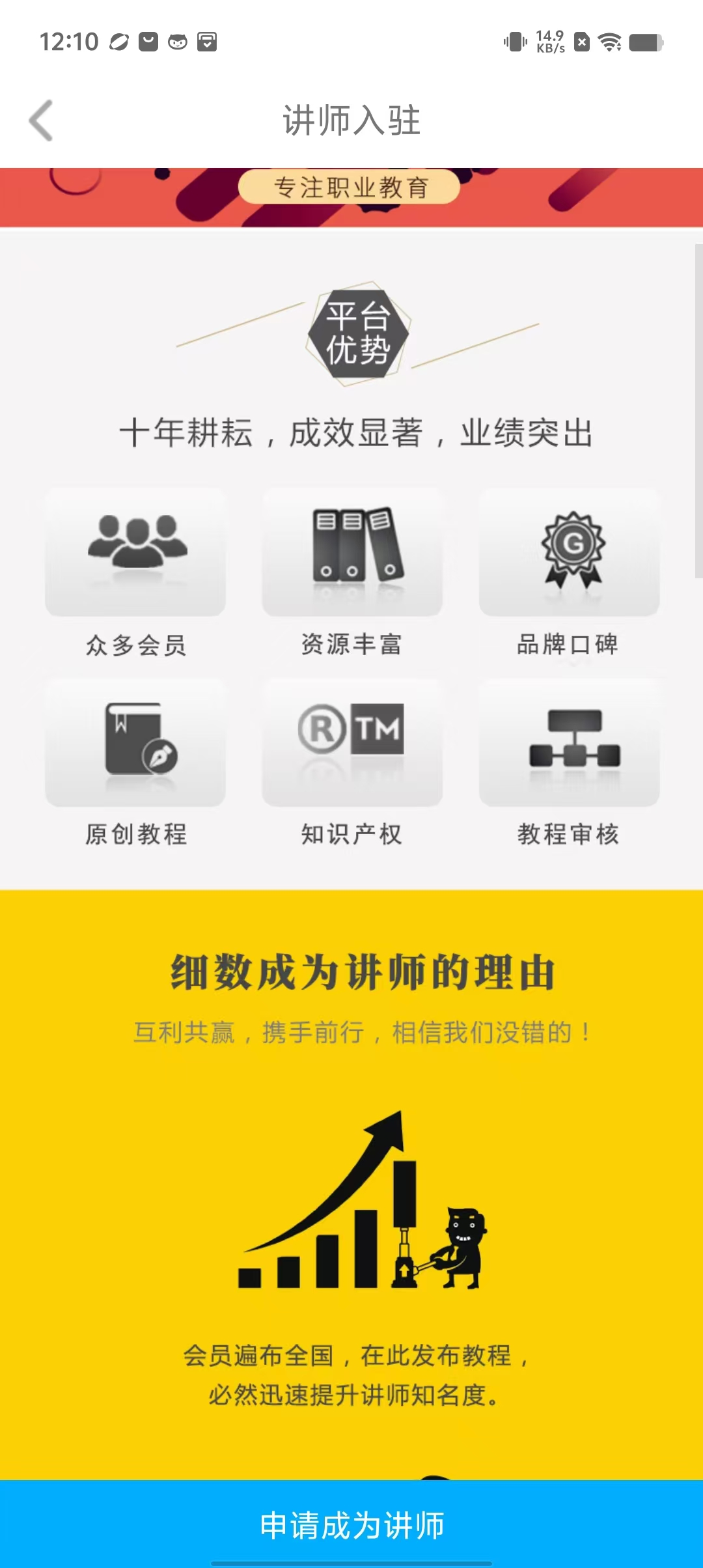 f6f533ff01cb74fd089fcb8a89e9356b.jpg