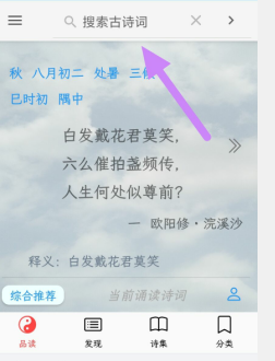 n03w}oj7~0h`k{m}su7c[]3.png