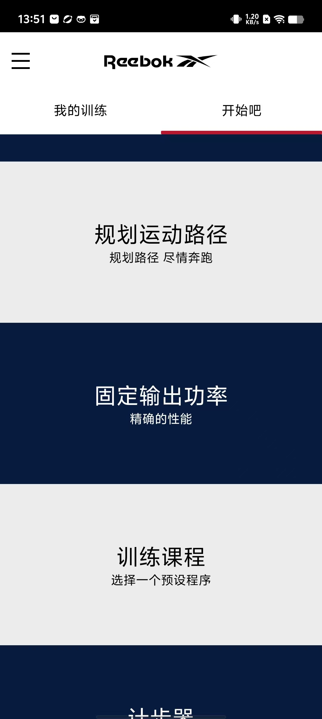 1389cfbbd5db3dd2dbf2d470da942547.jpg