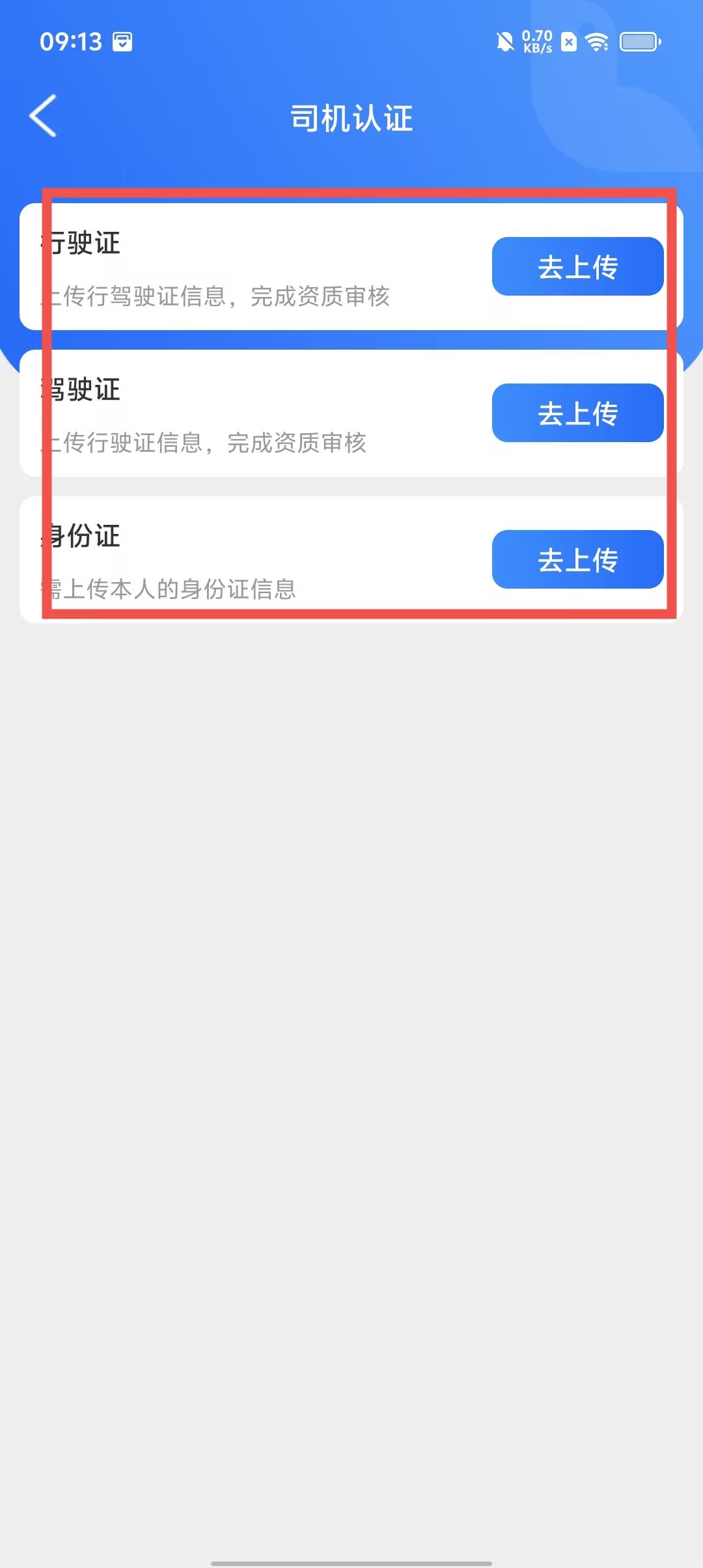 26fecf2e2ec4c74398ac9f3e8ad14dae.jpg