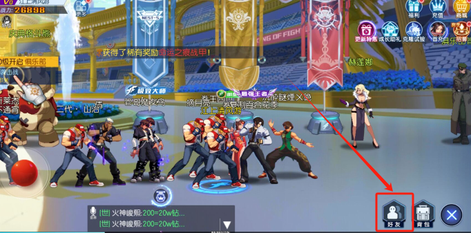 image.png