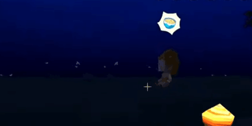 g3qjn`zuidc7h7zu_j~k)kk.png