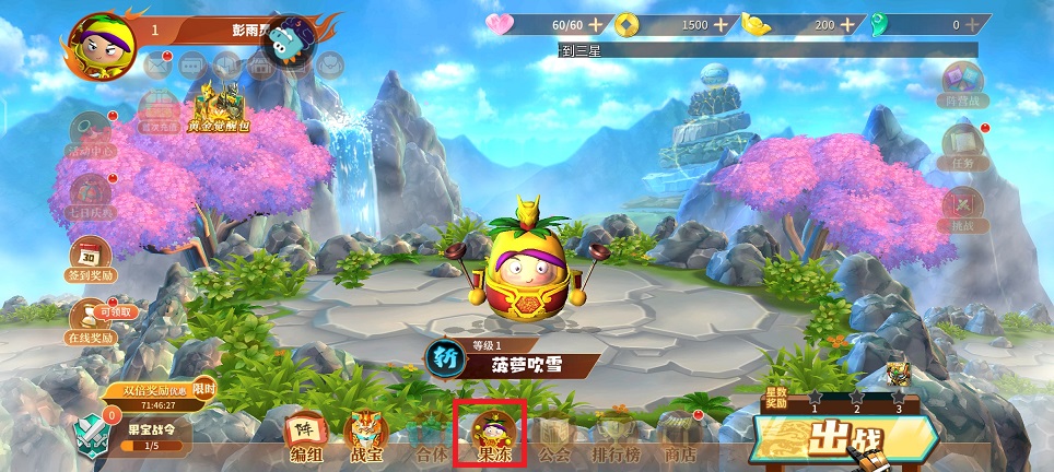 微信图片_20240904153206.jpg