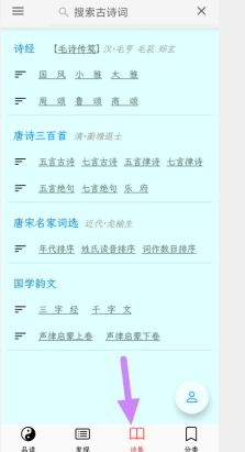 {q}py5lh~sw2j0`3ro27t4i.png