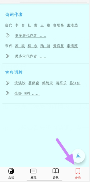 tfhiq7zsq2$)cn`kp$${c2k.png
