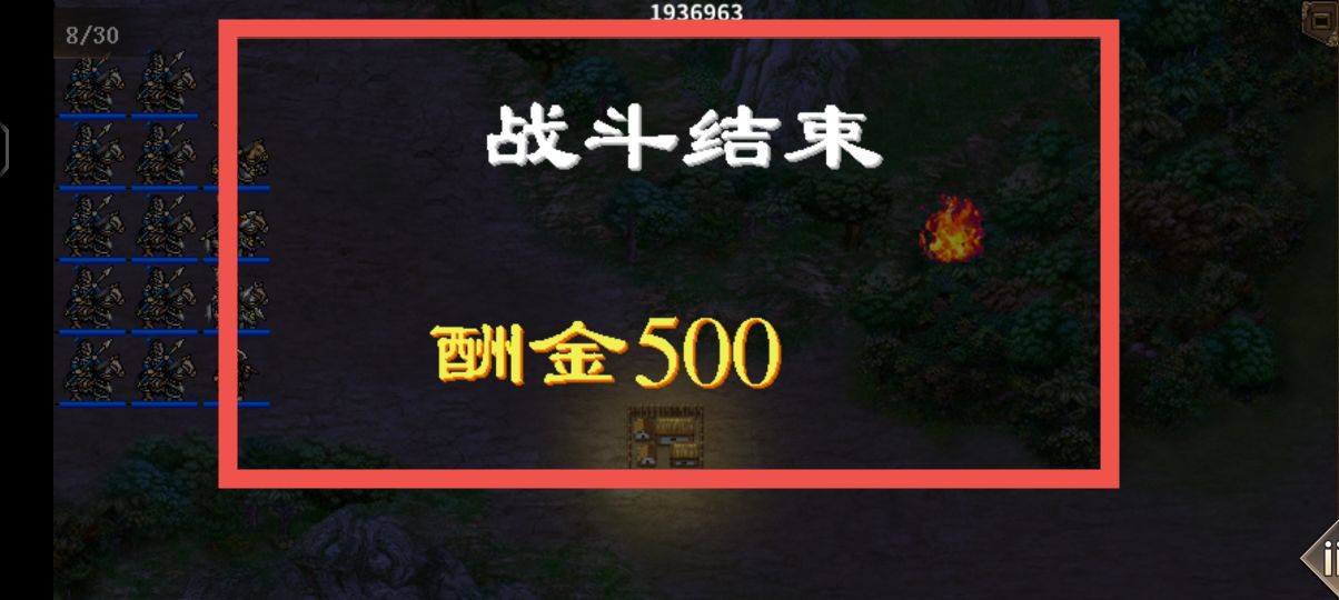 84f98ee4e2a6d466410b6206d3fbd97b.jpg