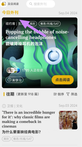 a}k5@ss~zl[[`)s3k`w9o8a.png