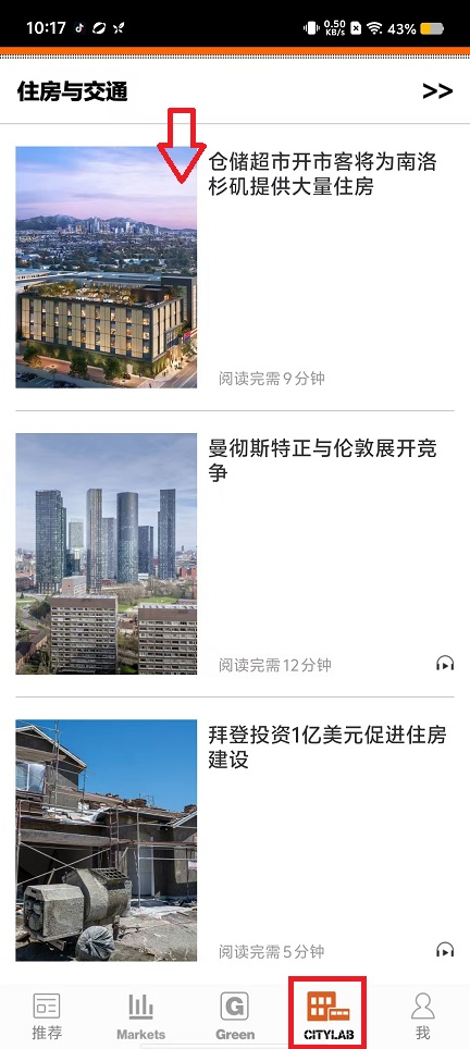 微信图片_20240904101745.jpg