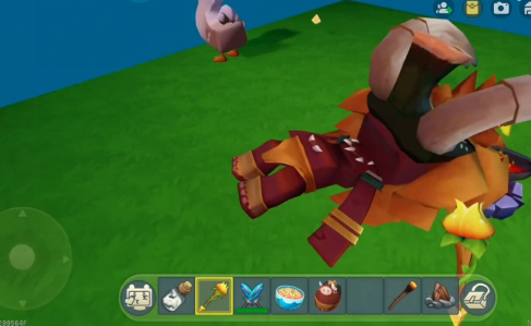 image.png