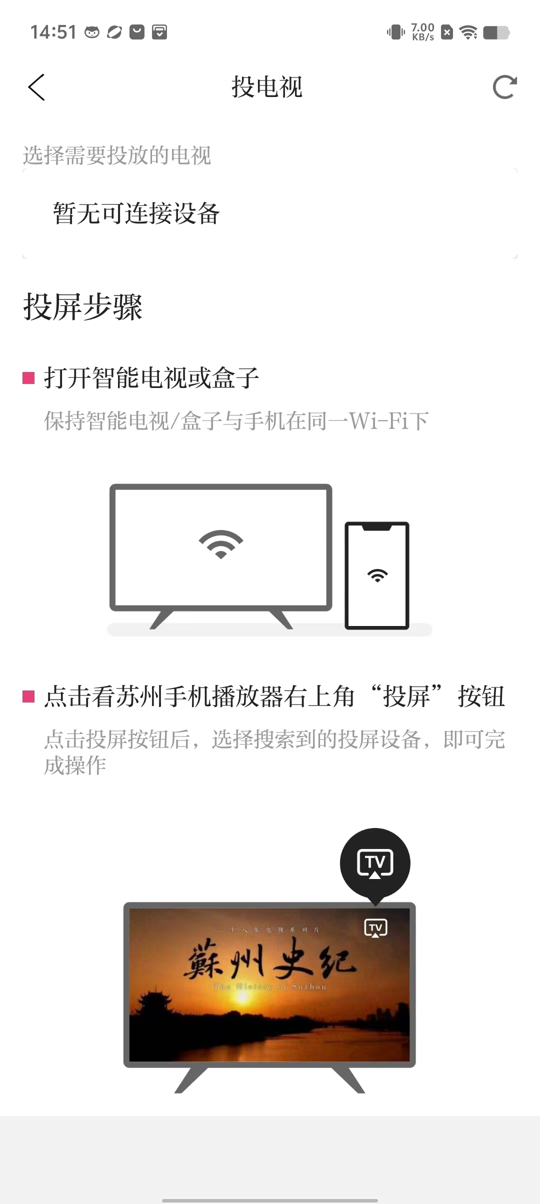 d6ab7eada25b9f17c0eb4f40c979fa5a.jpg